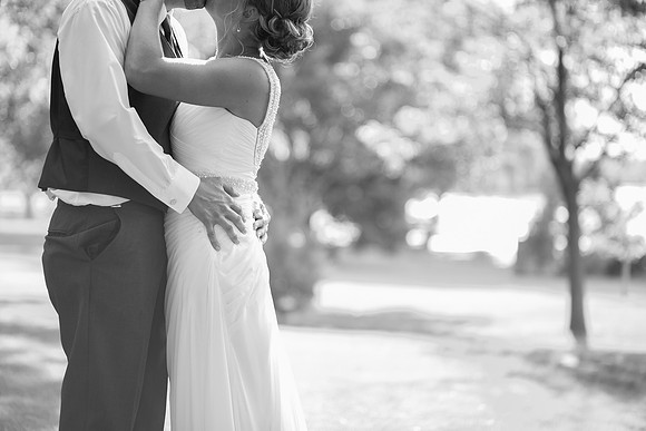 NewPragueWeddingPhotographer_69