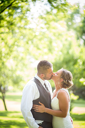 NewPragueWeddingPhotographer_68