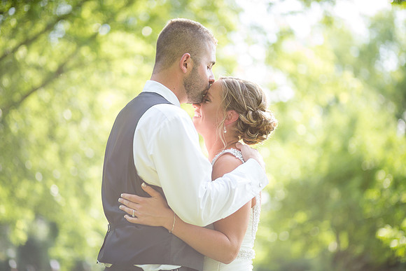 NewPragueWeddingPhotographer_67