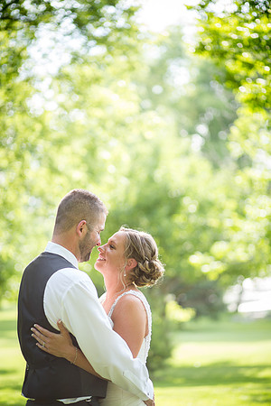 NewPragueWeddingPhotographer_66