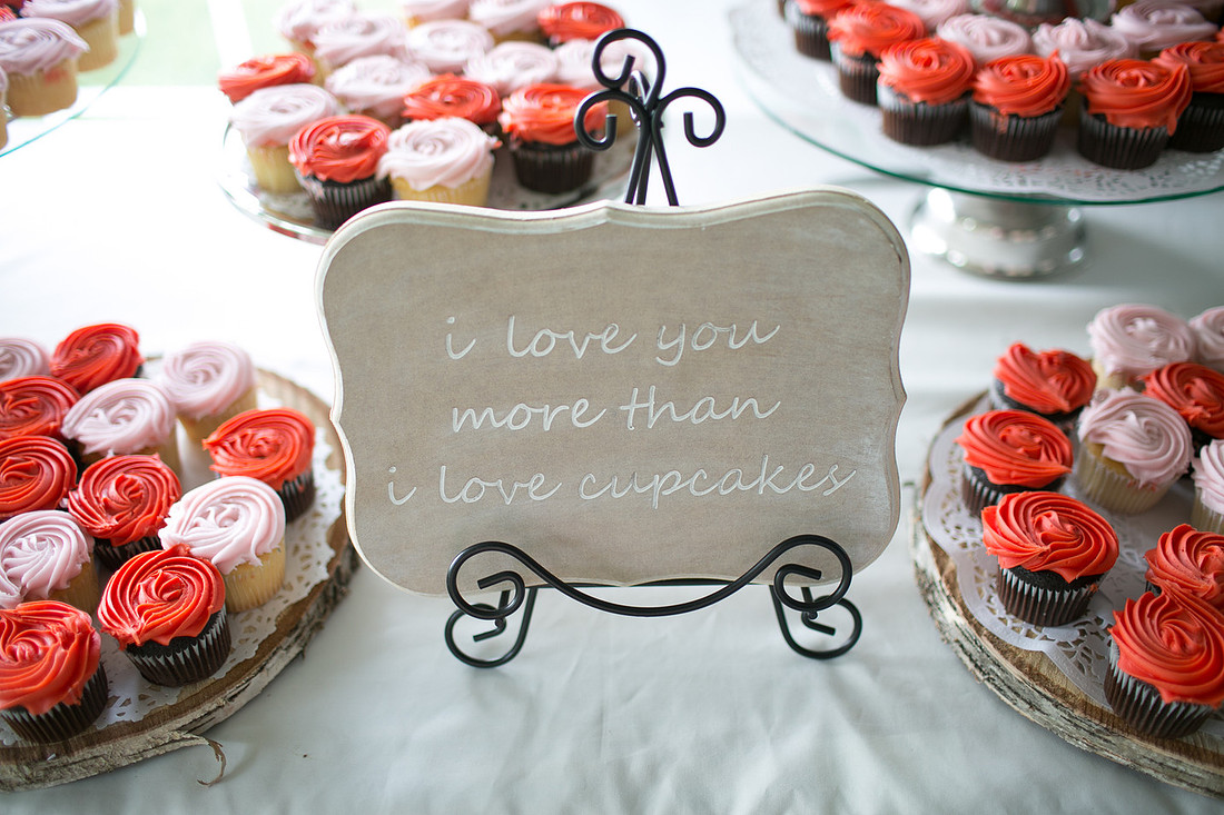 NewPragueWeddingPhotographer_64