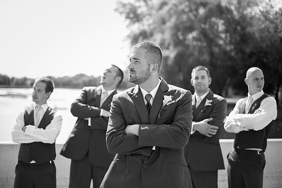 NewPragueWeddingPhotographer_61