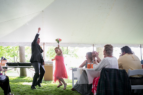 NewPragueWeddingPhotographer_62