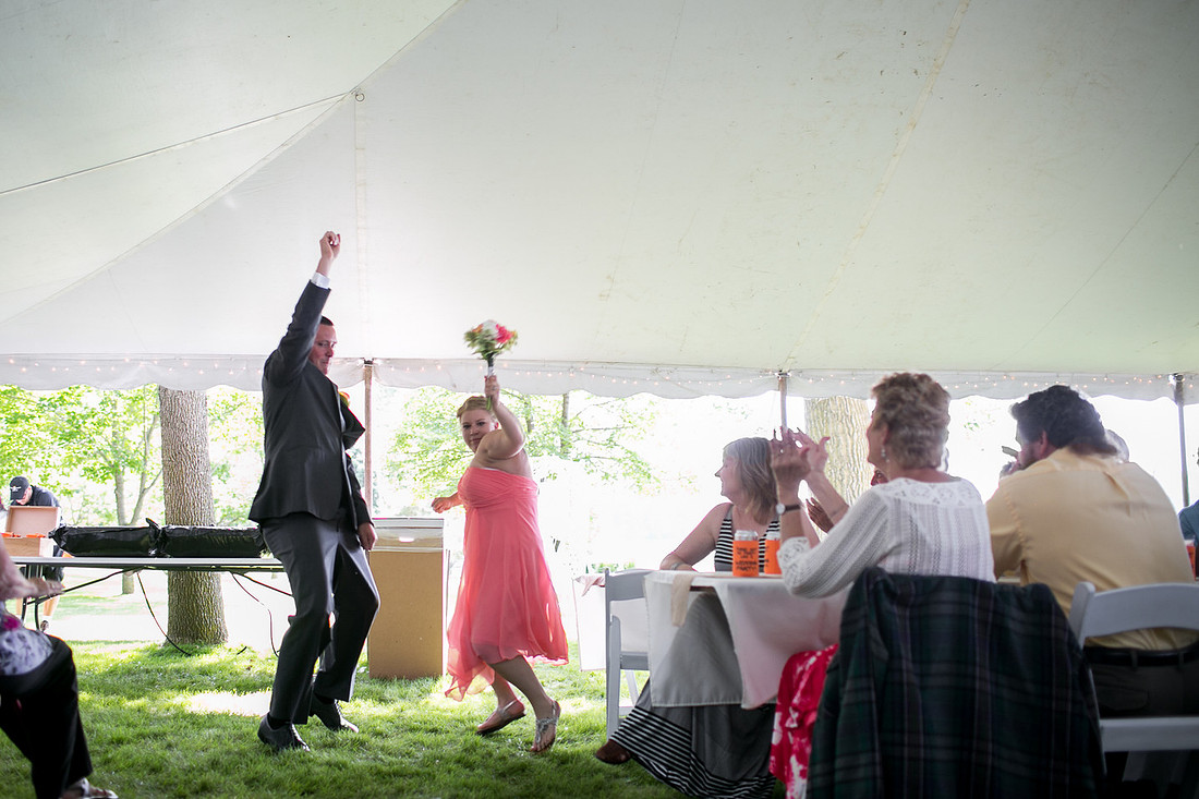 NewPragueWeddingPhotographer_62