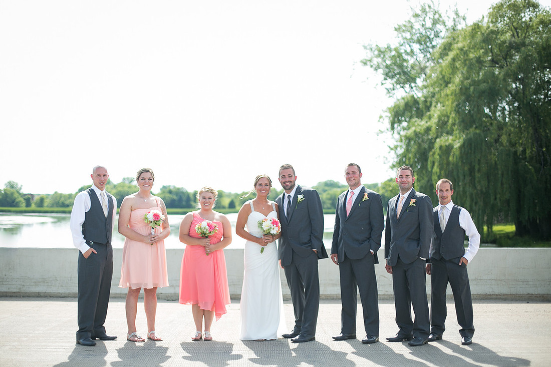 NewPragueWeddingPhotographer_59