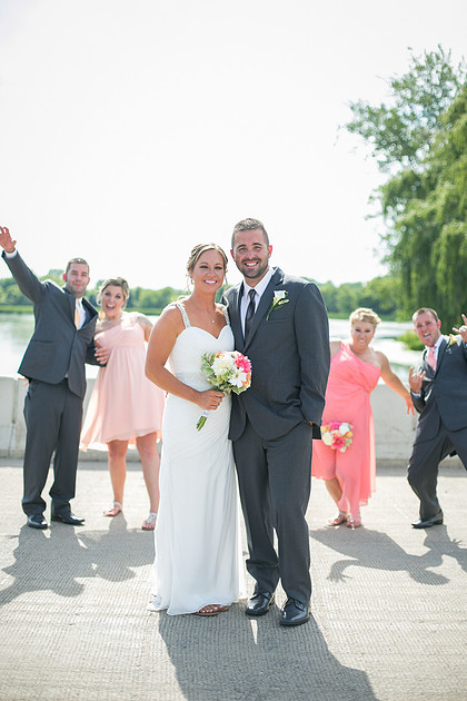 NewPragueWeddingPhotographer_58