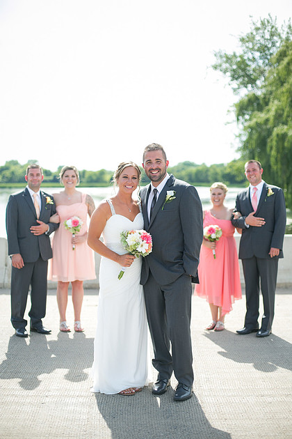 NewPragueWeddingPhotographer_57
