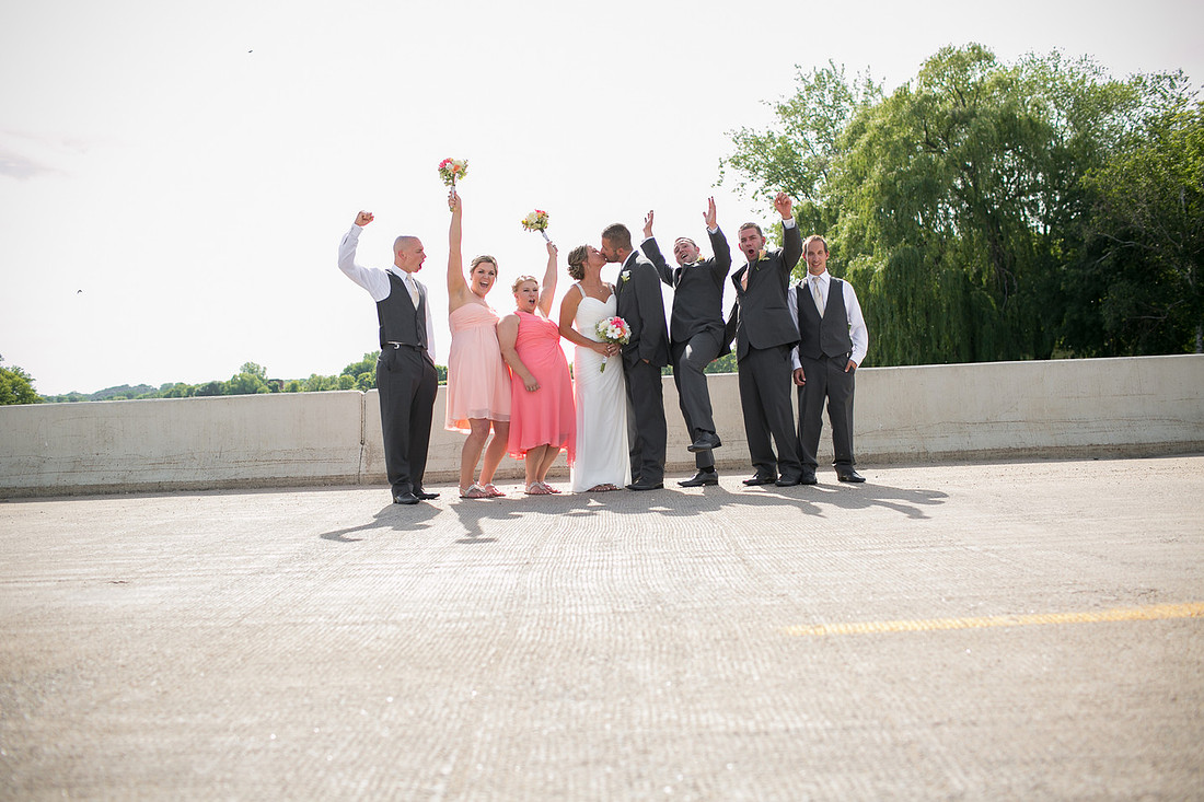 NewPragueWeddingPhotographer_56