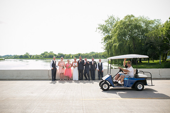 NewPragueWeddingPhotographer_55