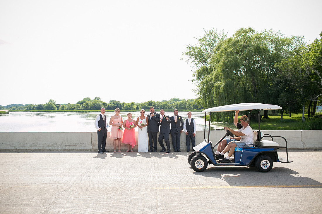 NewPragueWeddingPhotographer_55