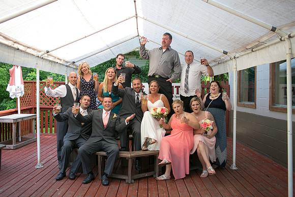NewPragueWeddingPhotographer_52