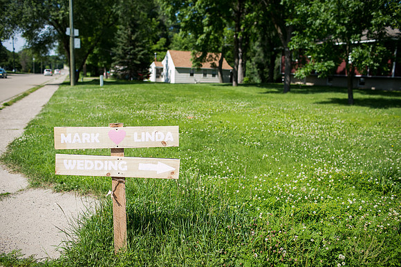 NewPragueWeddingPhotographer_50