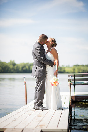 NewPragueWeddingPhotographer_49