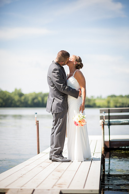 NewPragueWeddingPhotographer_49