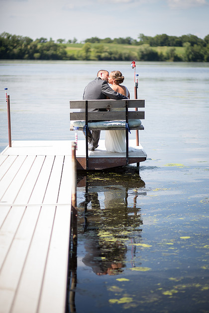 NewPragueWeddingPhotographer_48