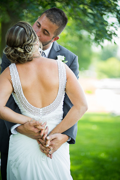 NewPragueWeddingPhotographer_47