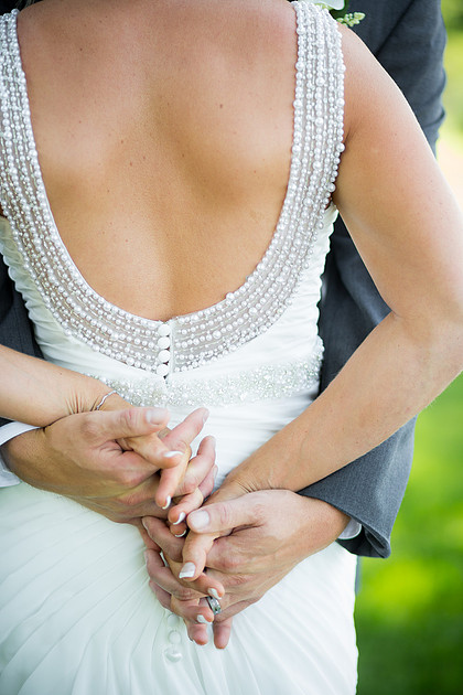 NewPragueWeddingPhotographer_46
