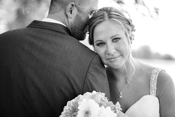 NewPragueWeddingPhotographer_45