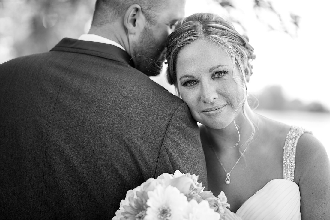 NewPragueWeddingPhotographer_45