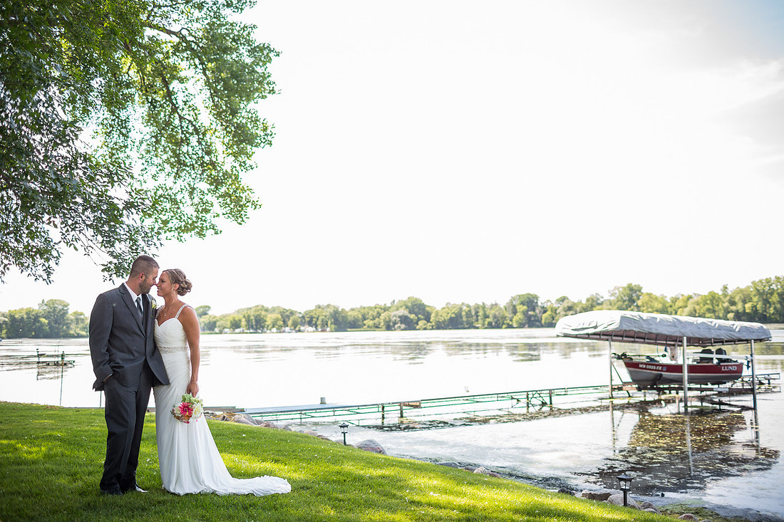NewPragueWeddingPhotographer_44