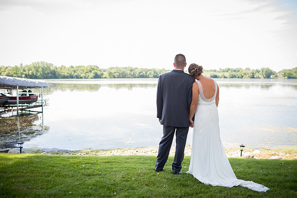 NewPragueWeddingPhotographer_43