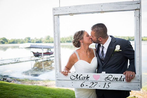 NewPragueWeddingPhotographer_42