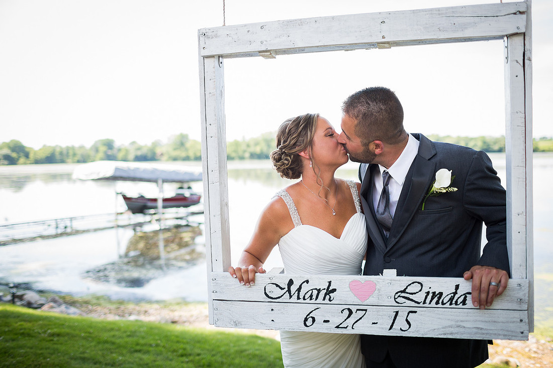 NewPragueWeddingPhotographer_42