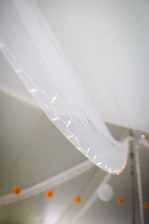 NewPragueWeddingPhotographer_40