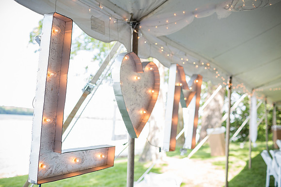 NewPragueWeddingPhotographer_39