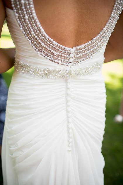 NewPragueWeddingPhotographer_38