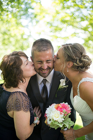 NewPragueWeddingPhotographer_37