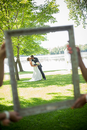 NewPragueWeddingPhotographer_36