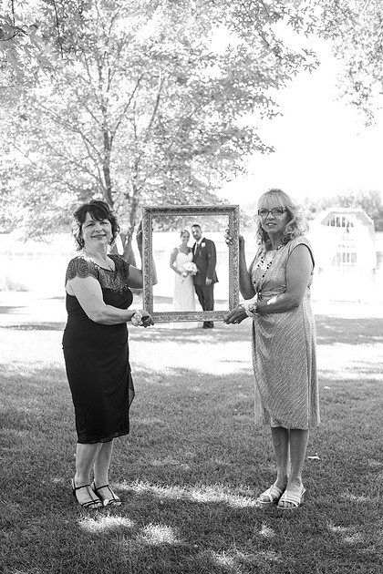 NewPragueWeddingPhotographer_35