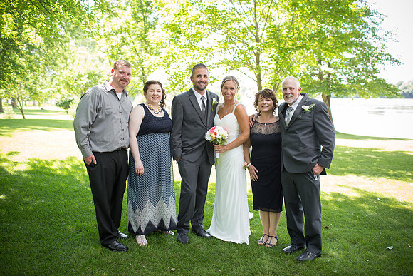 NewPragueWeddingPhotographer_34