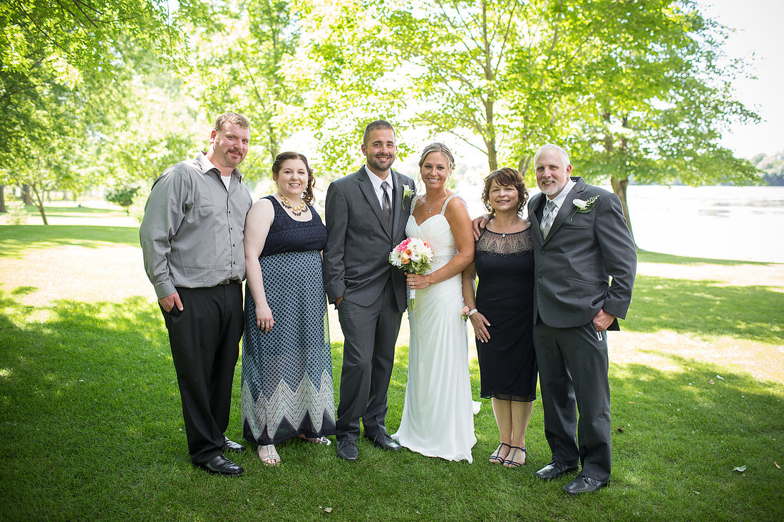 NewPragueWeddingPhotographer_34