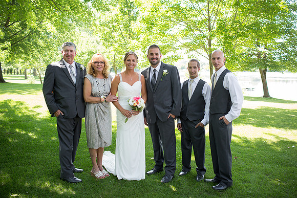 NewPragueWeddingPhotographer_33
