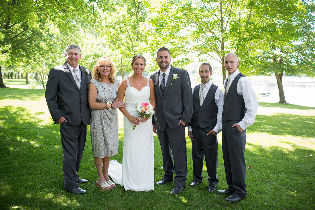 NewPragueWeddingPhotographer_33