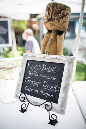 NewPragueWeddingPhotographer_32