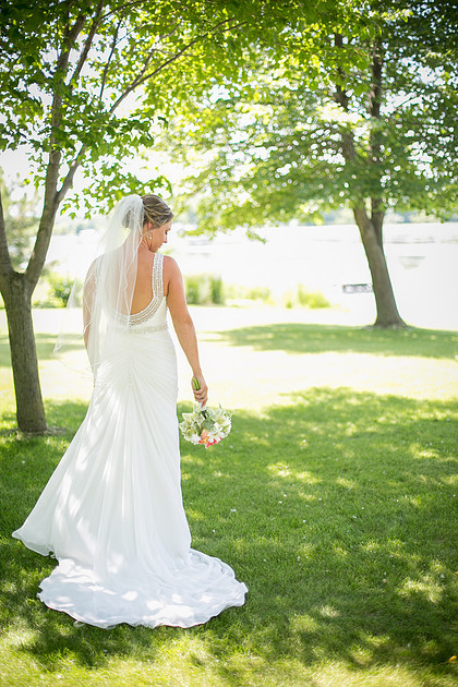 NewPragueWeddingPhotographer_30