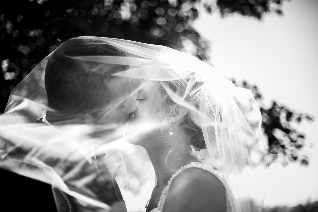NewPragueWeddingPhotographer_31