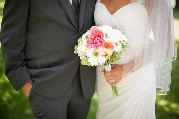 NewPragueWeddingPhotographer_29