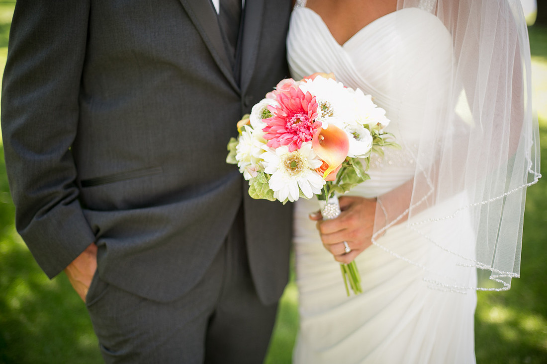 NewPragueWeddingPhotographer_29