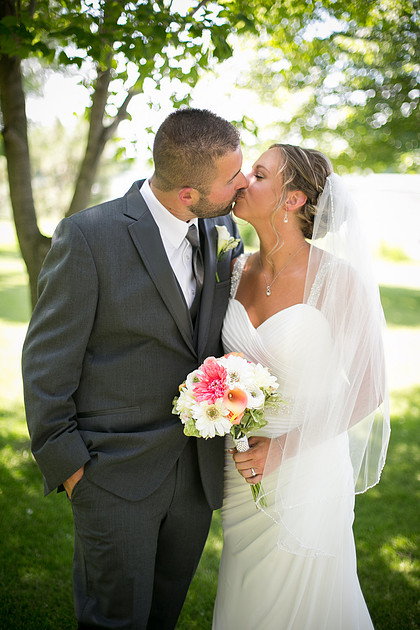 NewPragueWeddingPhotographer_28