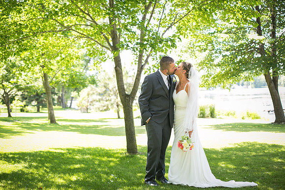 NewPragueWeddingPhotographer_27