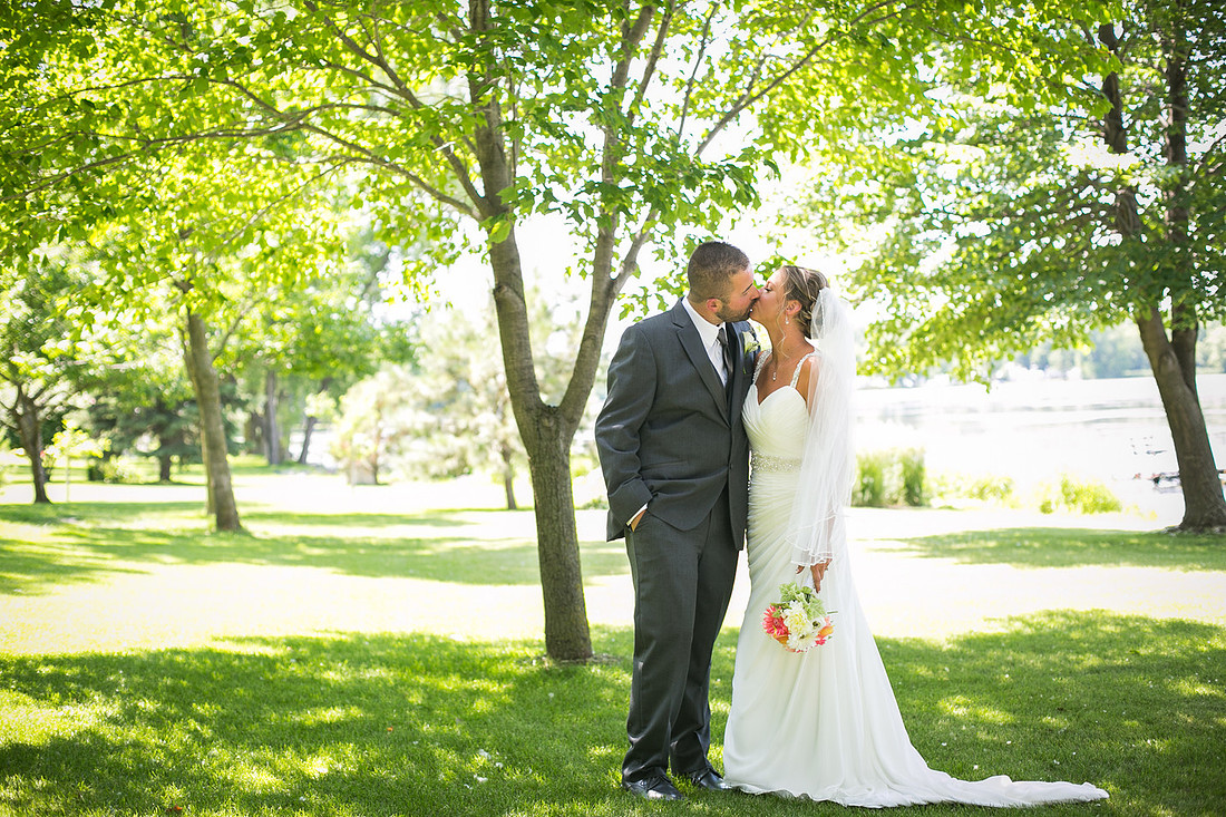 NewPragueWeddingPhotographer_27
