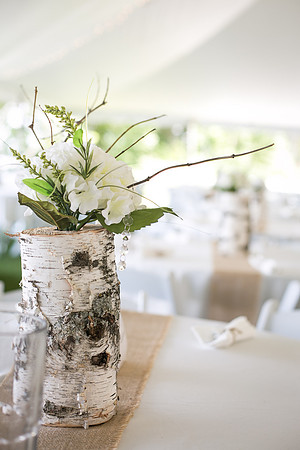NewPragueWeddingPhotographer_25