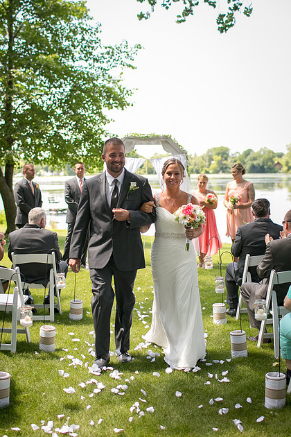 NewPragueWeddingPhotographer_24