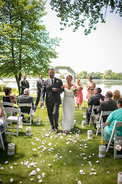 NewPragueWeddingPhotographer_23
