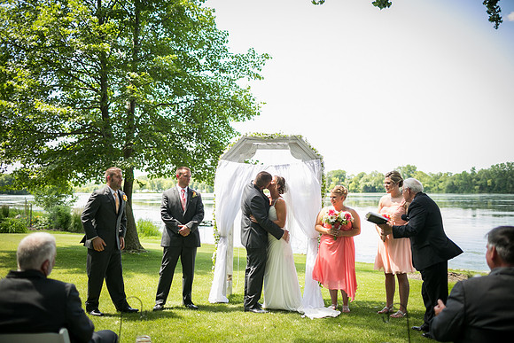 NewPragueWeddingPhotographer_22