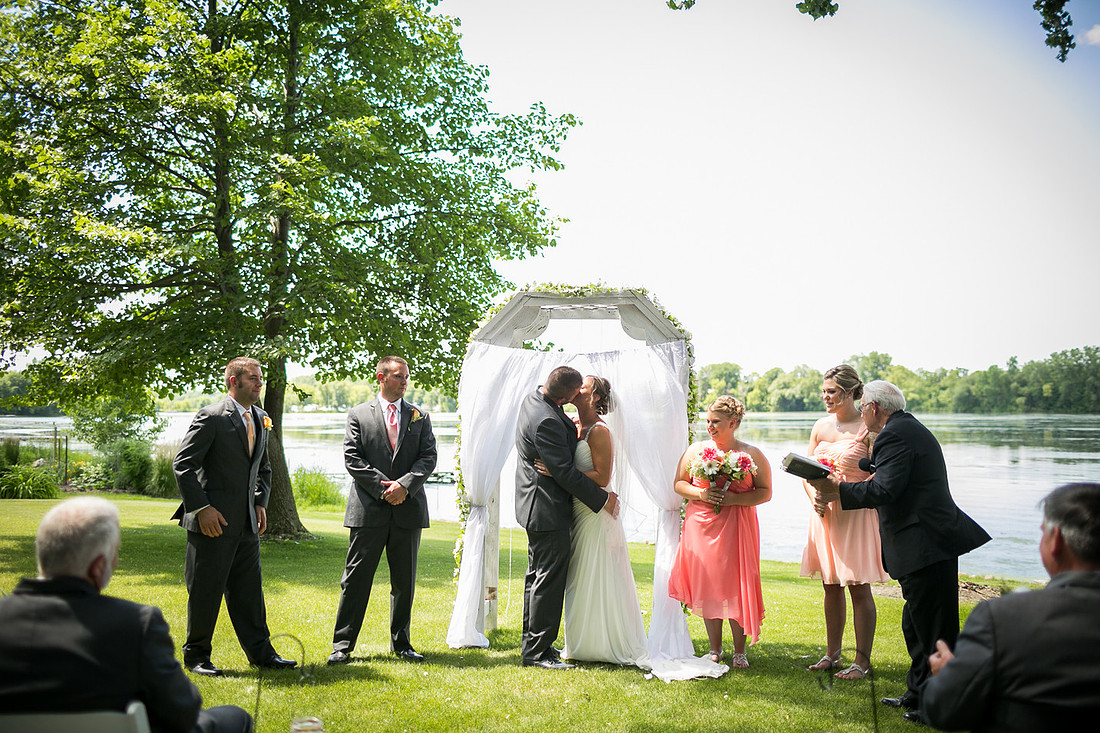 NewPragueWeddingPhotographer_22